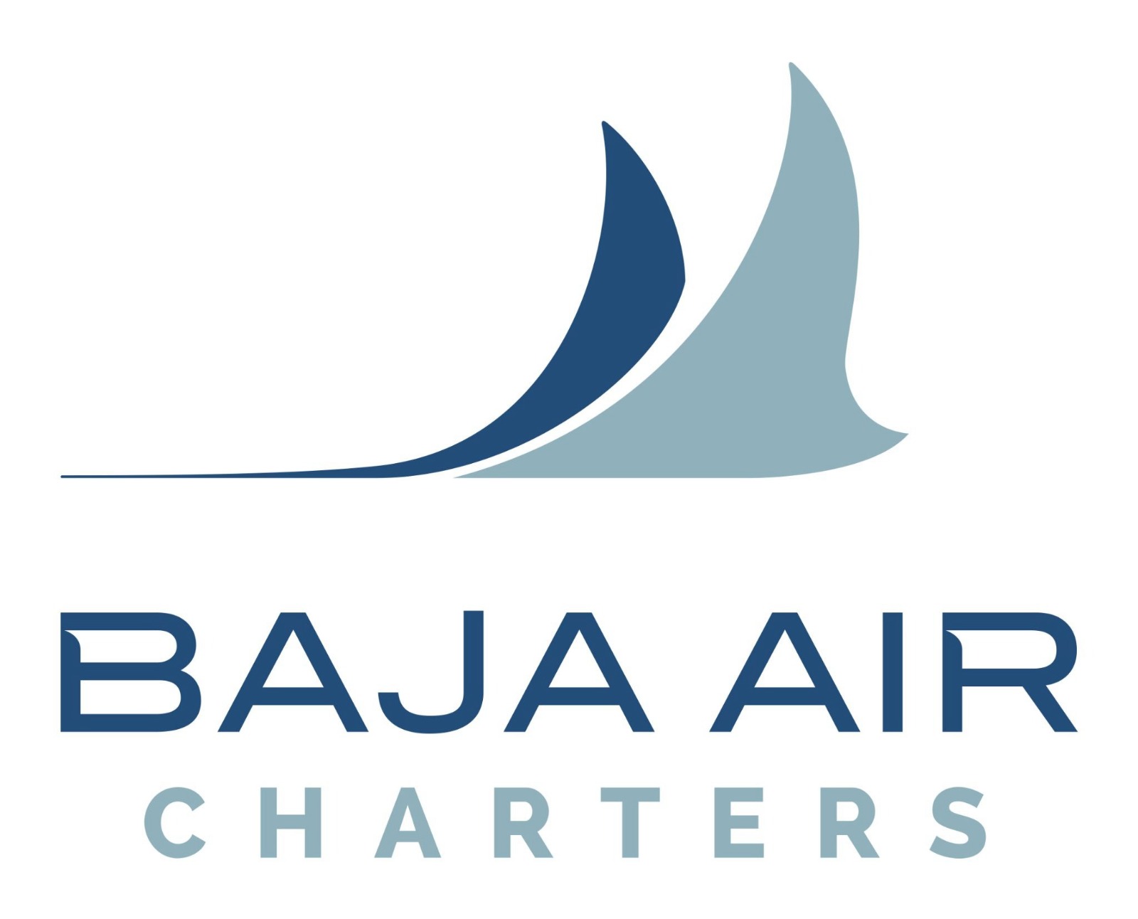 Baja Air Charters